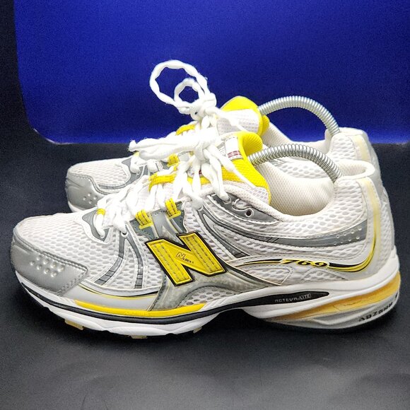 New Balance 769 - Picture 5 of 6